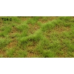 Tappeto erboso T114-2